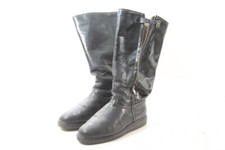 Old DDR Shaft Boots NVA Boots