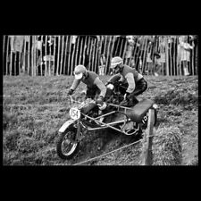 Photo M.000316 ANDY & NICK