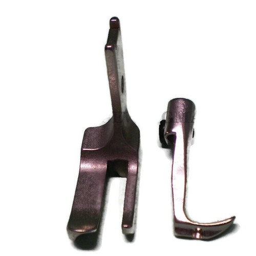 Fits juki dnu 1541 - fits,