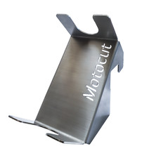 KEBAB SLICER HOLDER,MOTOCUT