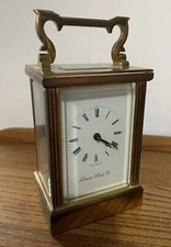 Vintage Top Quality London