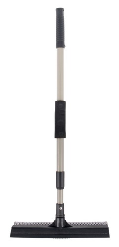 Telescopic window cleaning - telescopic,