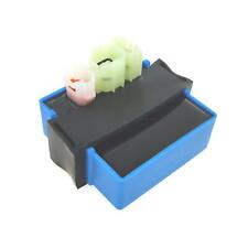 Derestricted CDI Unit For