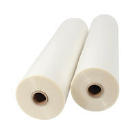 Pavo laminating film roll - pavo,