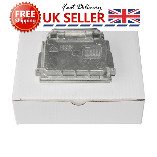 Ballast xenon d1s - d1s, headlight