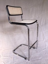 New Marcel Breuer Cesca Style