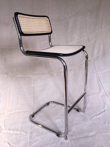 New marcel breuer cesca - new,