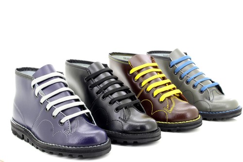 Grafters b430 unisex original - grafters,