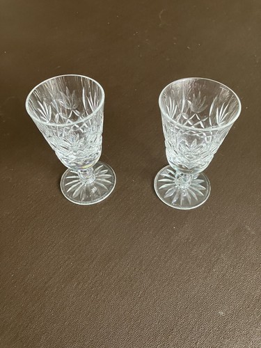 Pair thomas webb - webb, warwick