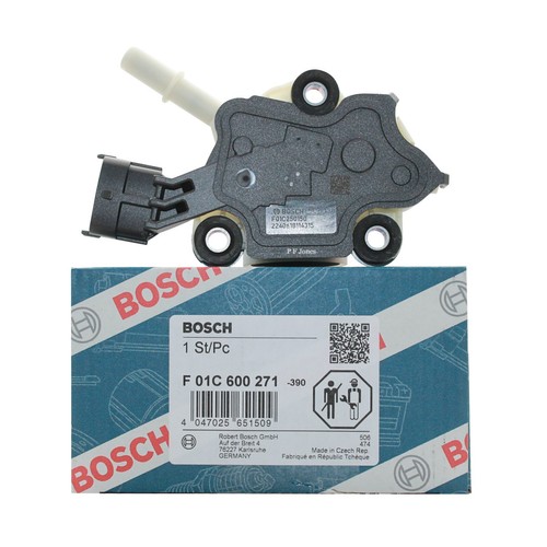 Adblue dnox module - adblue,