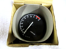 Genuine Yamaha TZR250 (3MA)