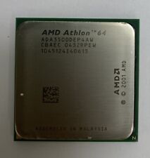 AMD Athlon 64 3500+