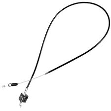 Clutch Cable for MOUNTFIELD