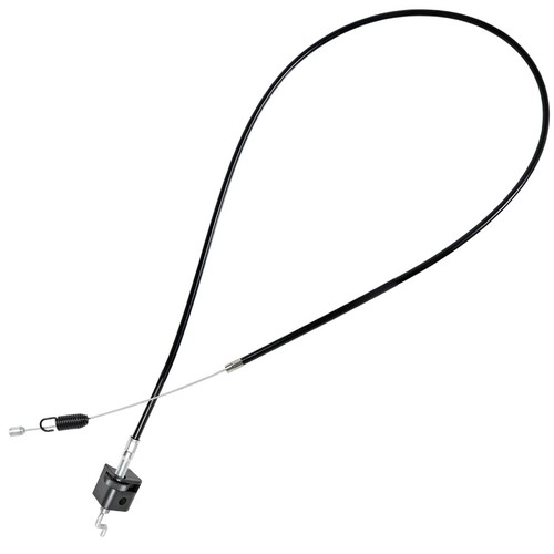 Clutch cable for - cable,