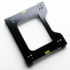 HC/873 OMP SEAT MOUNT SUBFRAME