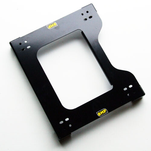 873 omp seat mount subframe - mount,