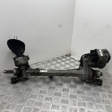 FORD FOCUS 12-18 POWER