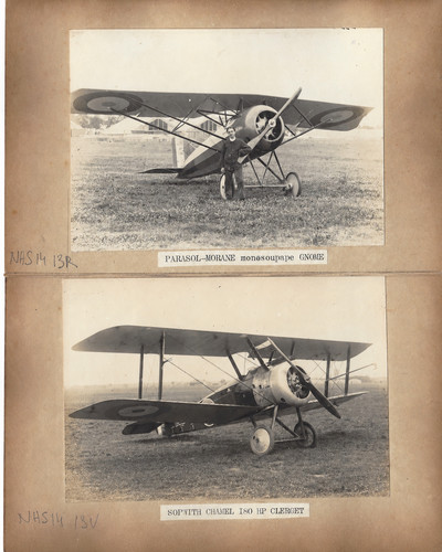 Antique photos - 2,