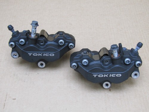 Suzuki gsx 1250 fal - gsx,