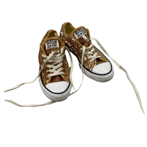 Vintage 90s chuck - vintage, taylor