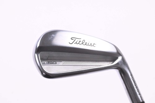 Titleist t150 2023 iron - t150, #5