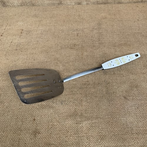 Vintage wheat harvest skyline - vintage,