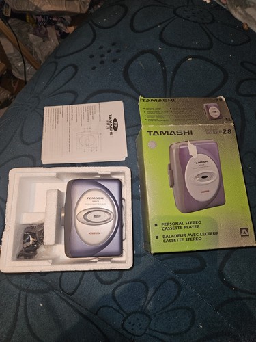Tamashi personal - tamashi,