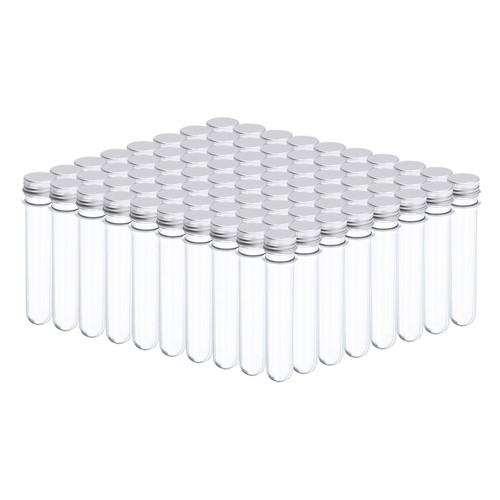 45ml plastic test - 45ml,