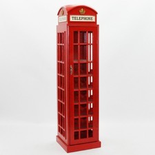 Drinks cabinet - cabinet,