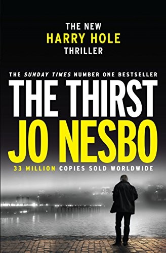 The thirst - the, 11)