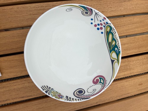 Denby monsoon small inch - denby,