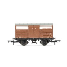 Hornby R60288 BR Ex SR Cattle