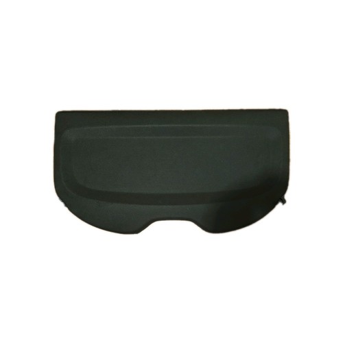 Genuine mercedes class w176 - genuine, a