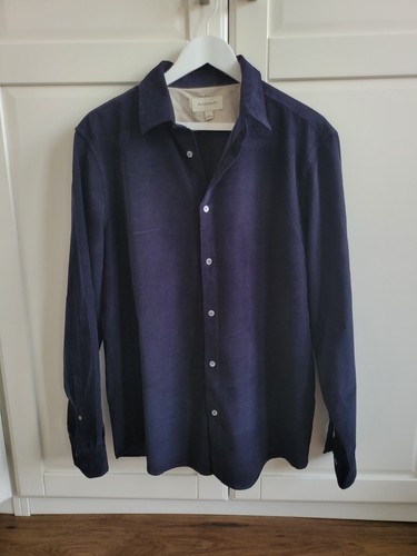 Autograph mens marks spencer - autograph,