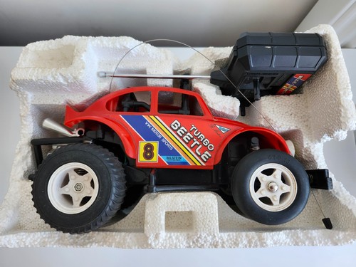 Vintage rare 1980s atcomi - rare,