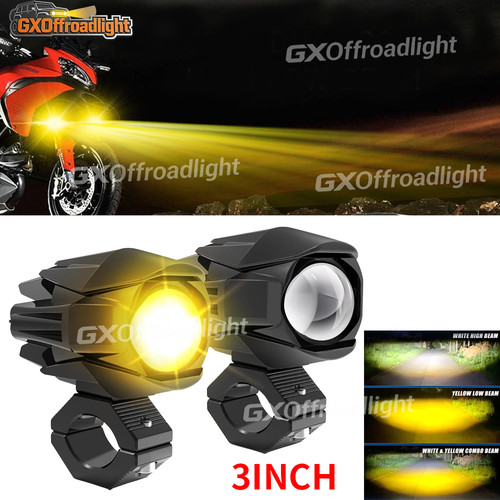 2x3 led lights spot - 2x3'',