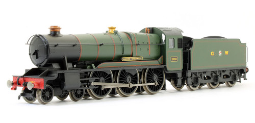 Hornby pre owned - hornby, pre-owned
