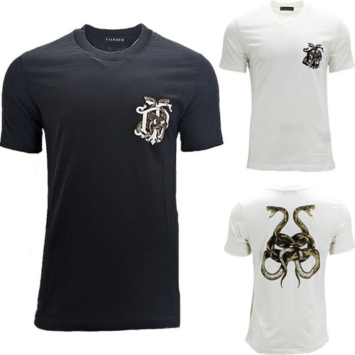 Mens designer shirts short - designer,
