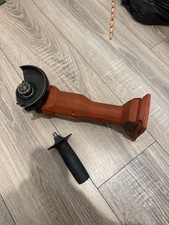 HILTI AG 4S-A22 ANGLE GRINDER