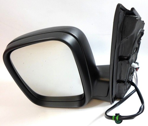 For caddy van - vw, 3/2004-2010