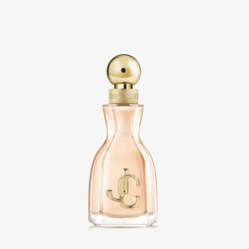 Jimmy choo want 40ml - i,