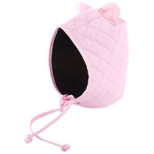 Maison Michel Lara Cocoon Hat