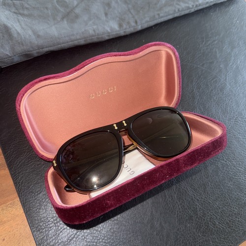 Gucci sunglasses men - gucci,