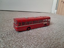 Blackpool Corporation