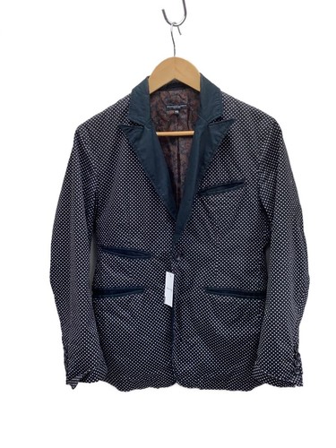 Engineered garments jacket - engineered,