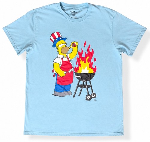 Men clothing shirts - clothing,