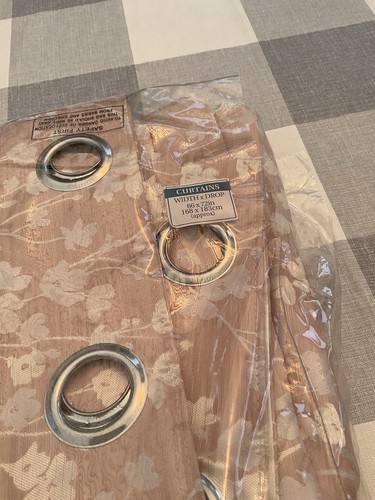 New julian charles luxury - new,