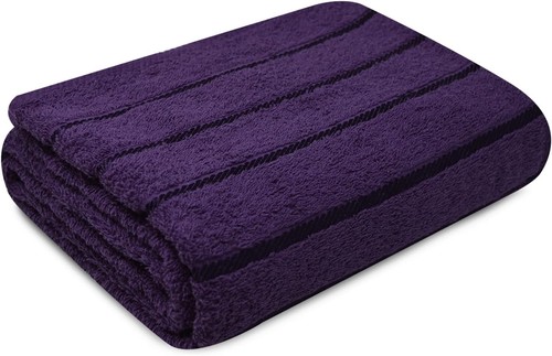 Luxury bath sheet 100 - luxury,