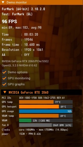 Gigabyte ryzen 5500 - ryzen,