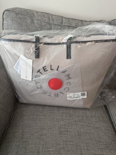 Stella mccartney large - h&m,